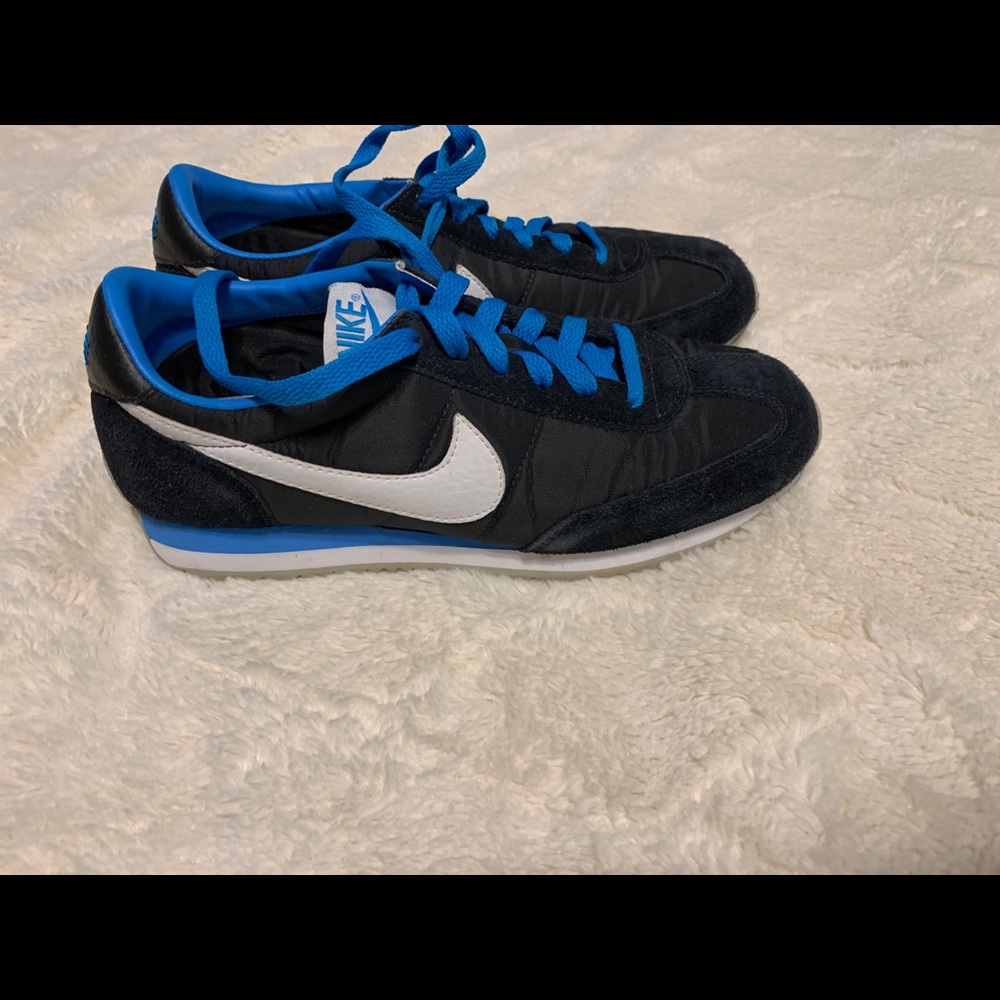 Nike Womens 6.5 Oceana